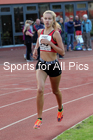 Senior graded 800 metres, 2019 North East Grand Prix, Gateshead Stadium. Photo: David T. Hewitson/Sports for All Pics